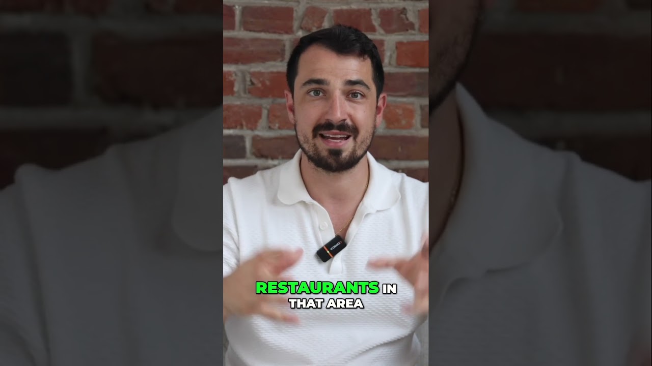 Prime Philly Location for Investors 💼📍