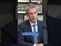Investors more comfortable with dual 5G network, says EU envoy