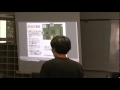 IWATE GATHERING　研修会パート３