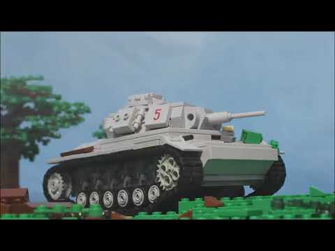 واواواواواواو عاجل السوفيات