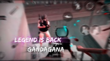 Poco f1 Legend is Back 💪• Gandagana🔥• SAMSUNG. A3,A5,A6,A7,J2,J5,J7,S5,S6,S7,59,A10 ,A20,A30,A50 A70