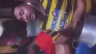 Modhu Koy Koy Aire Bis