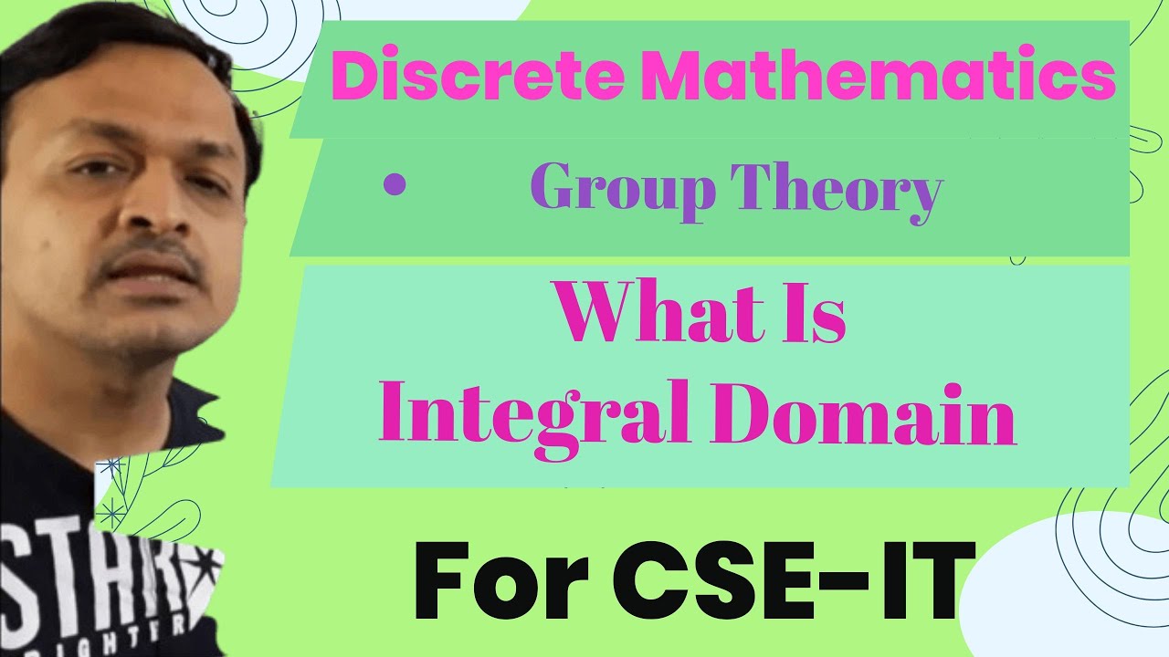 Set Theory in Discrete Mathematics - HubPages