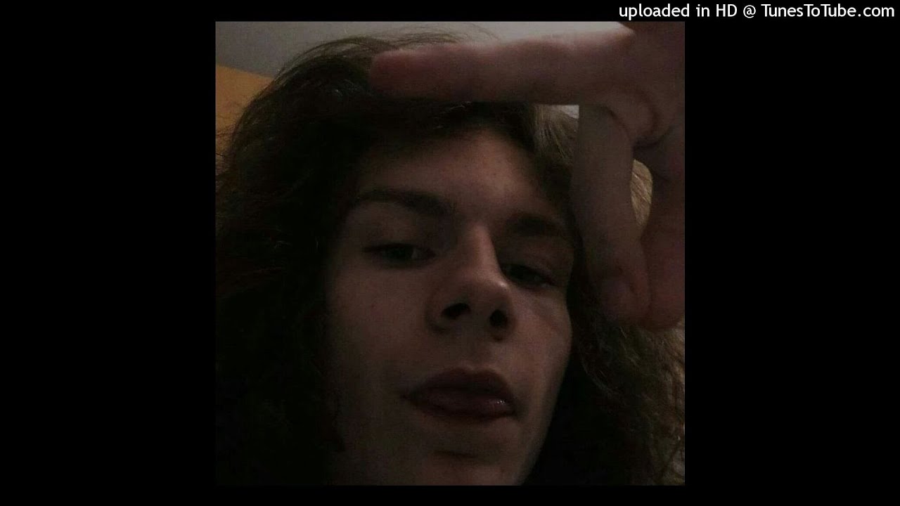 schafter - hot coffee (prod. schafter) - listopad 2018 OG Wersja