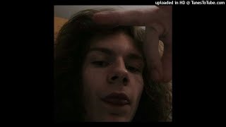 schafter - hot coffee (prod. schafter) - listopad 2018 OG Wersja