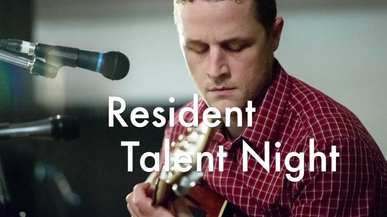 Try UBC this CaRMS season!