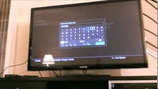 We show you the simple new process for redeeming codes through
playstation network on a ps4.for more ps4 and xbox one, head over to
www.gameshampoo.com/magazine