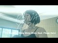 Nonstop City Pop Remix with "BONA☆YORU MV"