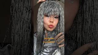 Unreal Hair By Hwangsan Hair In Da Nang