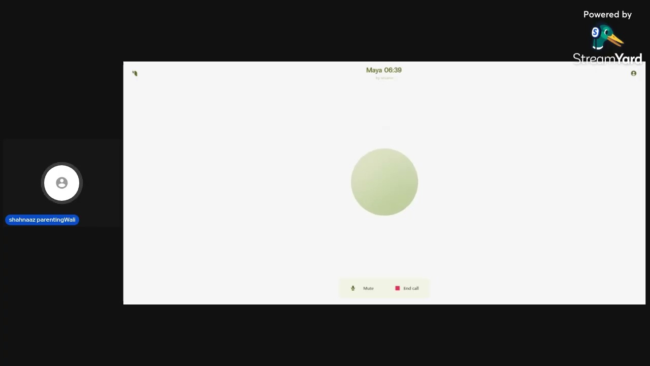 Day 35  Discuss How to Set Boundaries in Relationships and Stay True to Yourself 1