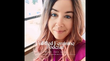 Reflecting on Growth: Celebrating 2024 and Setting Intentions for 2025