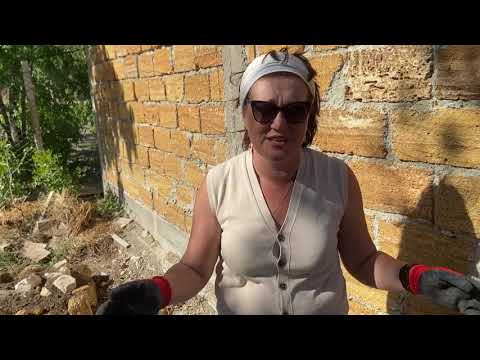 Видео: Уход за клубникой в жарких условиях - Выращивание клубники в жарком климате