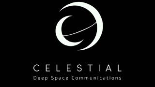 Celestial: Technology demonstration