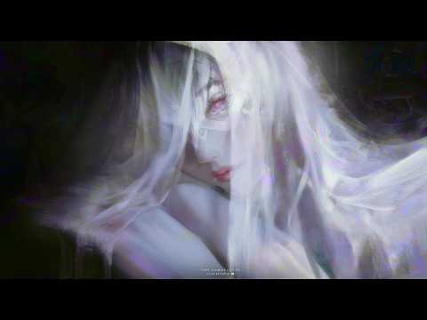 But what if I'm too broken already? 【 no AI piano 】