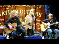 Night Ranger ~ High Enough ~ Taylor NAMM 2011