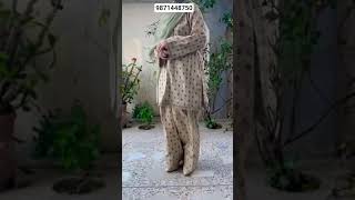 costomize dress #trending #fashion #dress #viral #summer #collection #viralvideo