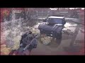 ディビジョン2 協定♪ マスター♪ どやてもダメ♪