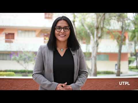 Servicios para estudiantes UTPL | ASERTEC