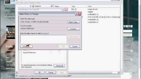 How Turn Off Hackshield