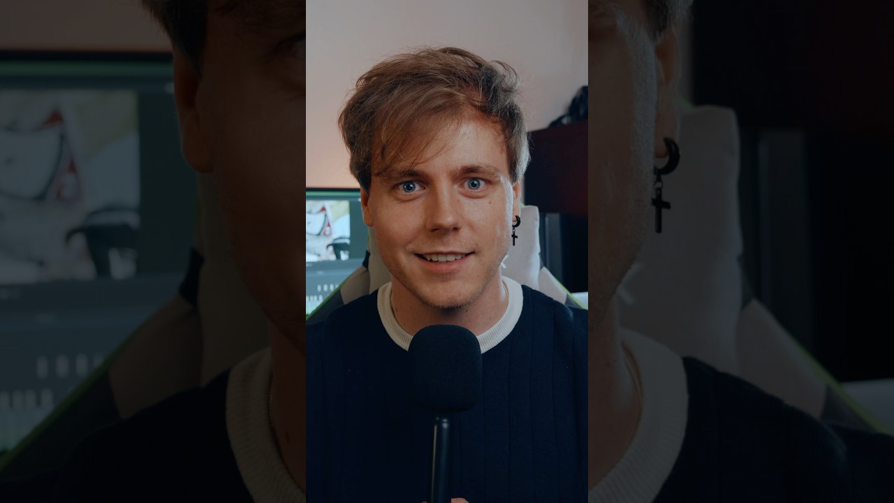 You Don’t Need Motivation, You Need This!