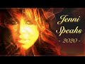 Jenni Rivera Ghostbox - CLEAREST most DIRECT Replies! Jenni Rivera (musical artist) 2020.