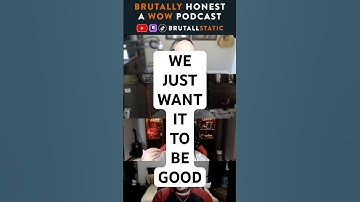 Players will use the new UI if it