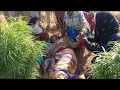 Tiprajwk Lengwi kaplaikha Sidhi Tanjakma bai police ni yakungo kwlai phano yokliya