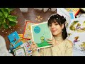 10 libros infantiles asiticos que tienes que leer    marzoasitico