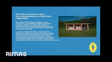 BAD BUNNY ft. Dei V, Omar Courtz - VeLDÁ (Visualizer) | DeBÍ TiRAR MáS FOToS