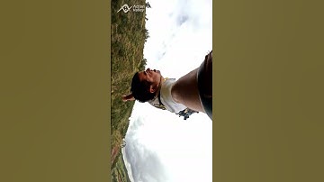 Thumbnail of ADRENALINA