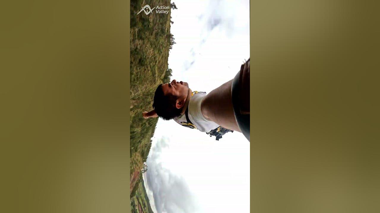 ADRENALINA ADRENALINA