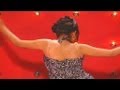 Jay Joli Jay - Bengali Full Hot Video Song - Prem Bhara Jauban