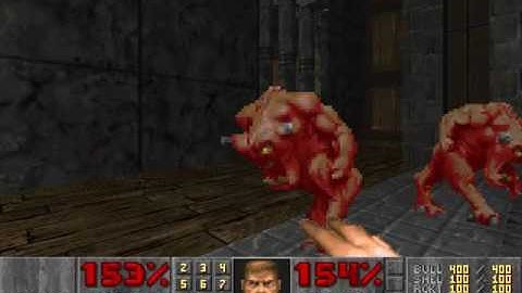 2048 Unleashed: Pcorf Community Project 2 - Level 21