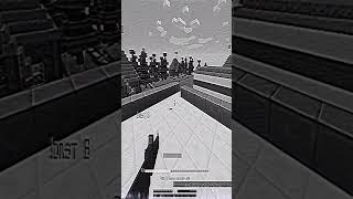 MidFielder Военный сервер в Minecraft