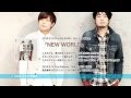 「NEW WORLD」Best Partner