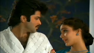 Behke Behke Ye Jazbaat 1080p HQ Audio