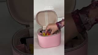 Spring Break Is Here And This Is What Were Bringing In Our Makeup Bag