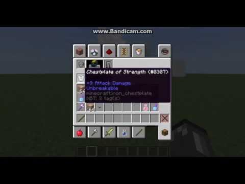 [Full Download] How To Get Sharpness 10000 In Minecraft 1 8 8