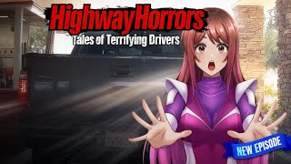 Nightmare on the Highway: Terrifying Tales of Dumb Drivers!