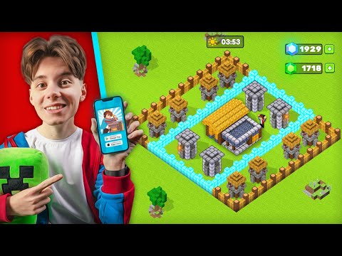 Видео: Minecraft Forge юу хийдэг вэ?