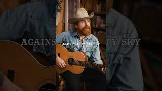 Prairie Moon. The new single from Spencer Burton is out now 🌾