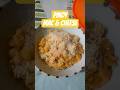 Pinoy Mac & Cheese @Lionfield #pinoypat #shorts #food #macandcheese #cooking #howtocook #pasta