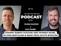 Housing Market Outlook 2026: Interest Rates, 50-Year Mortgages &amp; Smart Real Estate Investing