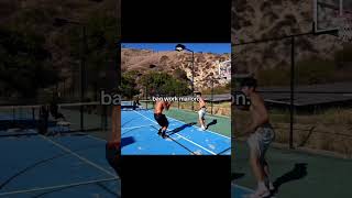 bagwork marlon. #marlon #mar3lg #twitchclips #shorts