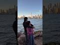 #vacation #travel #love #nature #trending #reels #youtube #viral #video #ytshorts #shorts #instagram
