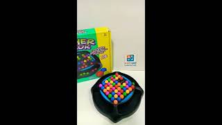 Gather color -colecto - لعبة تجميع الكرات