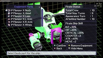 Disgaea 4 Complete - Save File PC