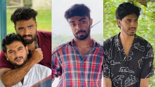 രാജു ഏട്ടൻ is an introvert😂/kudosmedia/comedyvideo