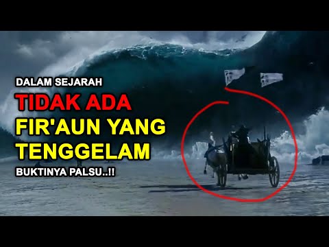 Video: Kecepatan cahaya: resolusi sederhana dari kontroversi kuno