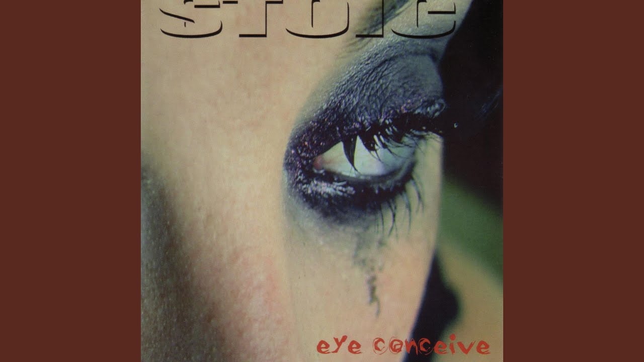 Regardez Cower sur YouTube Regardez Cower sur YouTube